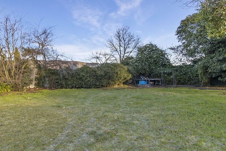 Photo of property in 96 Shearman Street, Waimate, 7924