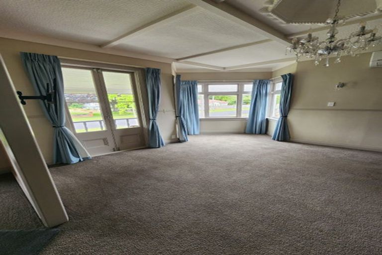 Photo of property in 11 High Street, Taumarunui, 3920