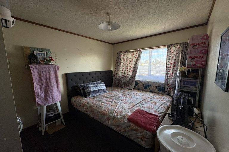 Photo of property in 9 Trent Place, Fenton Park, Rotorua, 3010