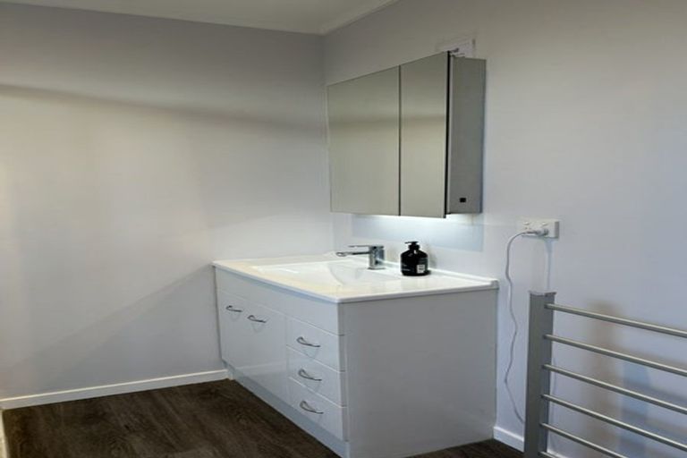 Photo of property in 25 Ramsey Street, Papatoetoe, Auckland, 2025