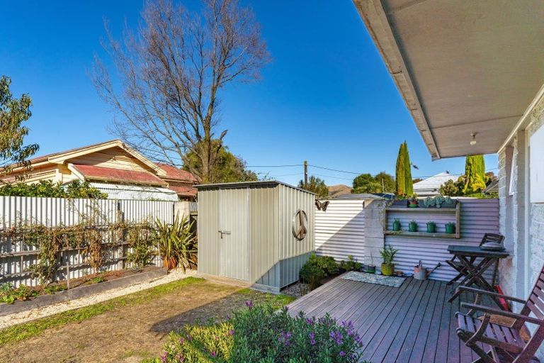 Photo of property in 93 Scott Street, Blenheim, 7201