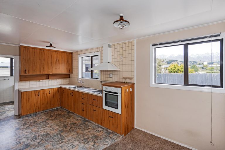 Photo of property in 25 Freyberg Avenue, Kurow, 9435