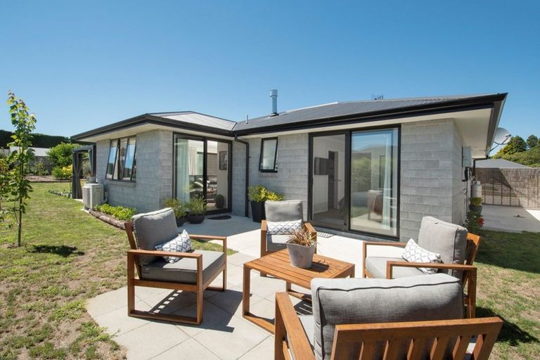 Photo of property in 15 Penelope Place, Pongakawa, Te Puke, 3186
