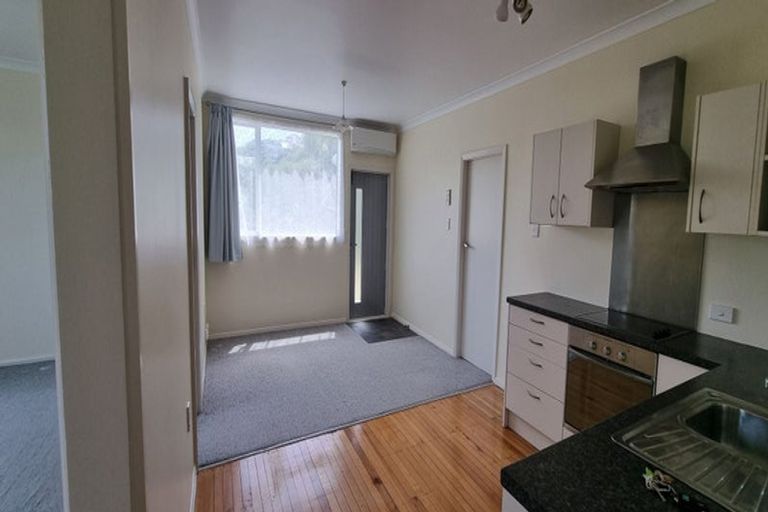 Photo of property in 73 Madras Street, Khandallah, Wellington, 6035