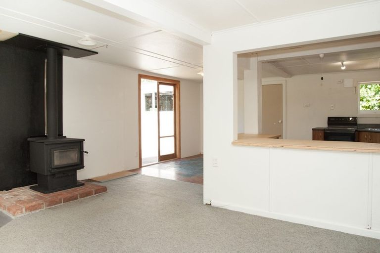 Photo of property in 15 Monalua Avenue, Purau, Diamond Harbour, 8972