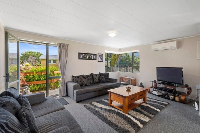 Photo of property in 10 Cynthia Crescent, Te Aroha, 3320