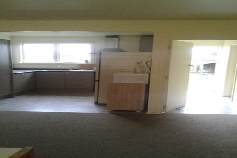 Photo of property in 3/20 Kildare Terrace, Lincoln, 7608