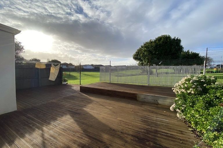 Photo of property in 11 Serenity Place, Otara, Auckland, 2023
