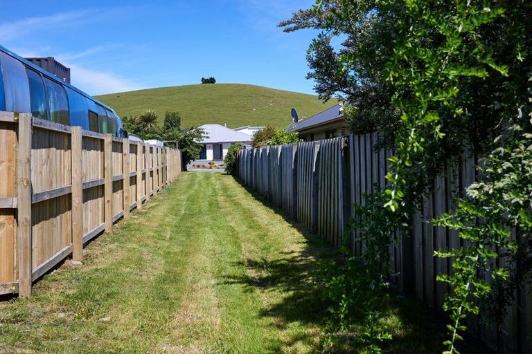 Photo of property in 47 Tauhou Place, Kaikoura, 7300