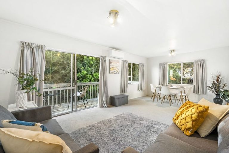 Photo of property in 4/83 Manuka Road, Bayview, Auckland, 0629