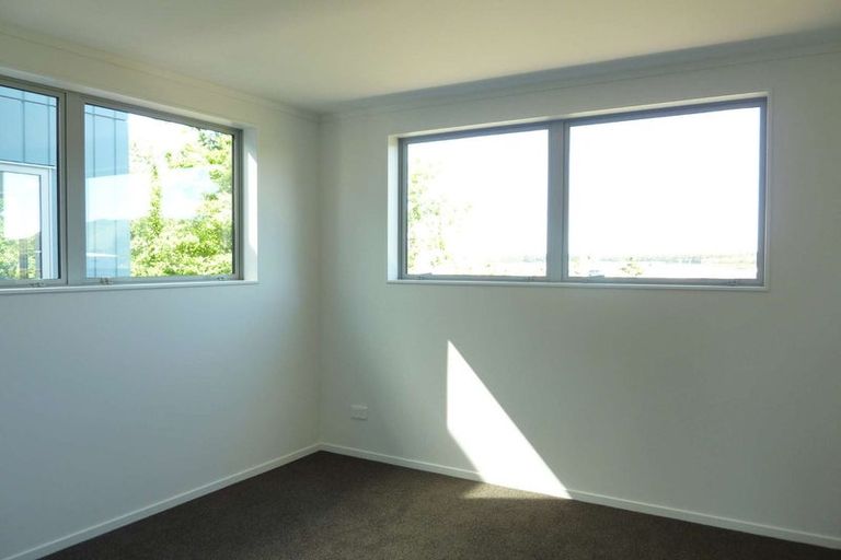 Photo of property in 31 Reynolds Place, Papamoa Beach, Papamoa, 3118