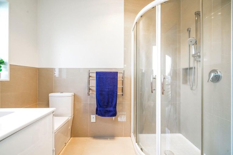 Photo of property in 11b Andrew Hilton Close, Morrinsville, 3300