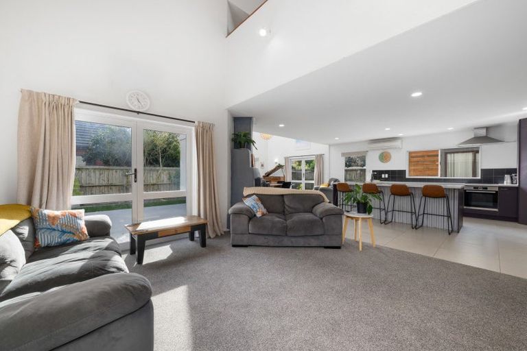 Photo of property in 42 Purkiss Street, Springlands, Blenheim, 7201