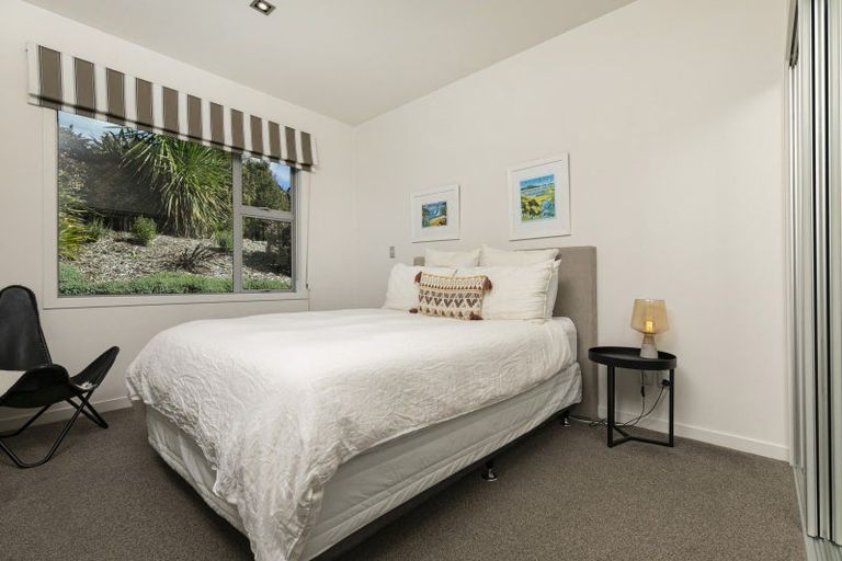 Photo of property in 13c Tarata Court, Redvale, Albany, 0792