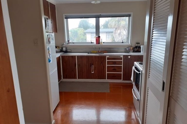 Photo of property in 8 Bayly Place, Te Puke, 3119