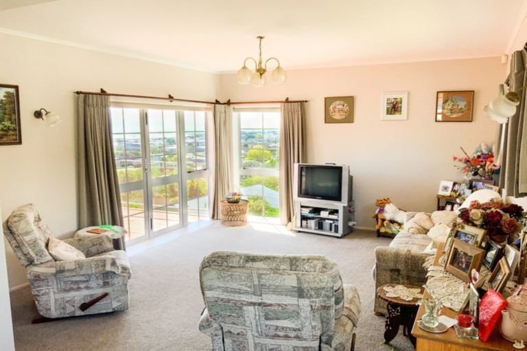 Photo of property in 707 Mount Pleasant Road, Thames, 3500