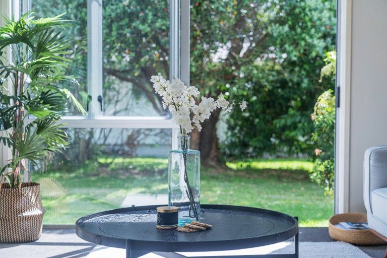 Photo of property in 3a Cook Drive, Whitianga, 3510