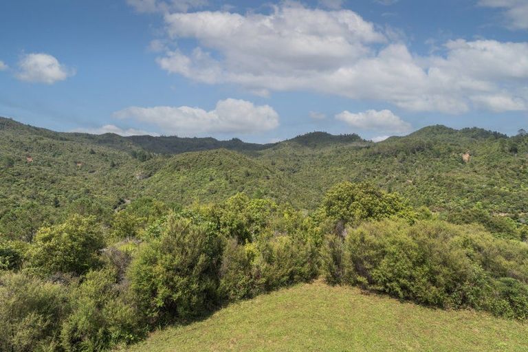 Photo of property in 130b Silverstream Falls Row, Whenuakite, Whitianga, 3591