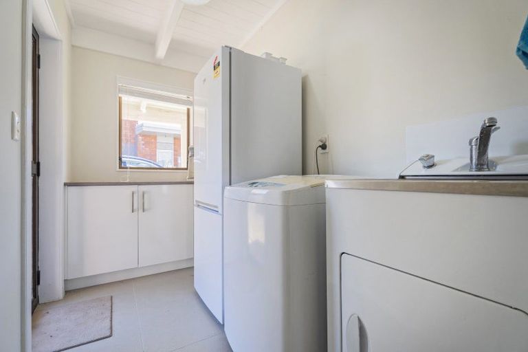 Photo of property in 66 Catherine Crescent, Whitianga, 3510