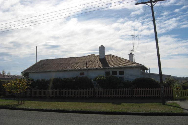 Photo of property in 13a Andrew Street, Marchwiel, Timaru, 7910