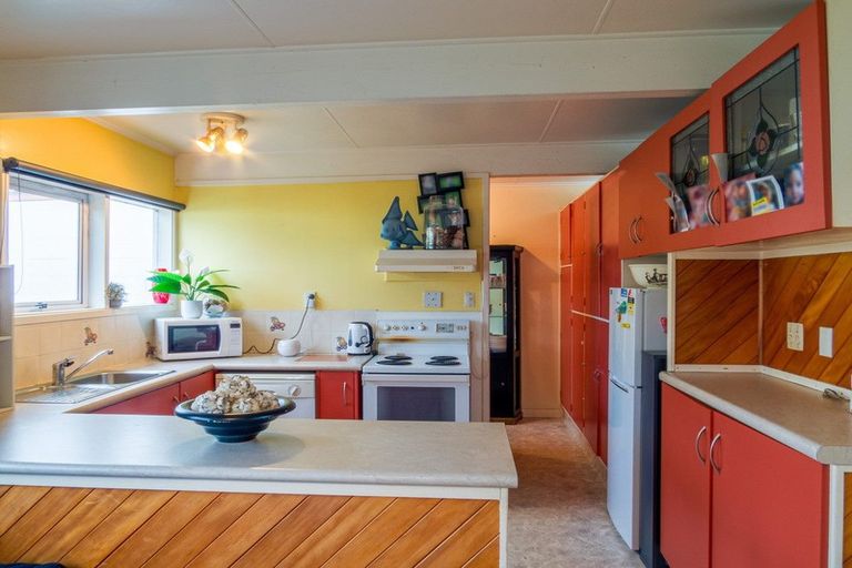 Photo of property in 2/8 Peter Snell Street, Whakatane, 3120