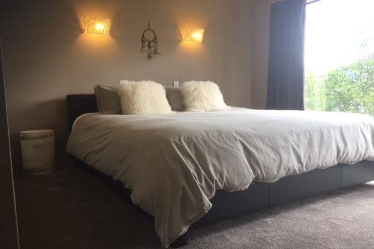 Photo of property in 9 Taurus Place, Kawaha Point, Rotorua, 3010