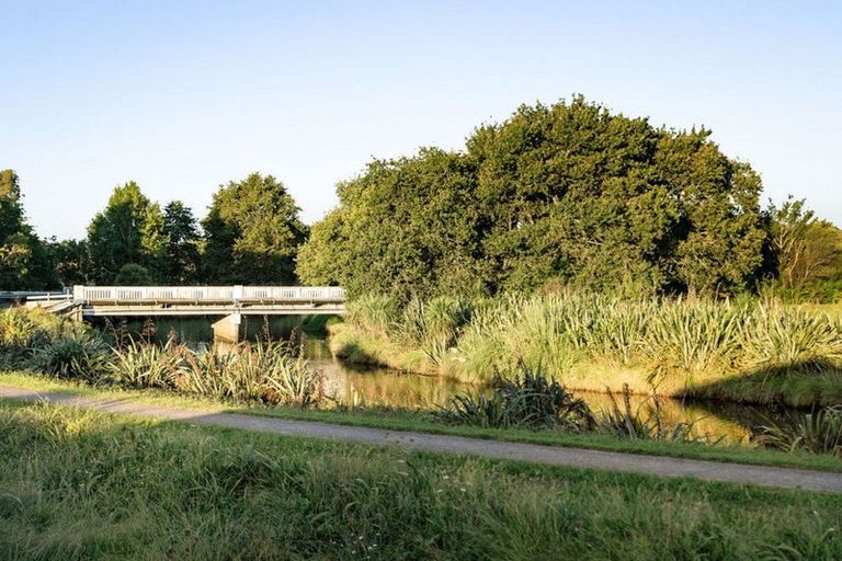 Photo of property in 4 Fothers Lane, Katikati, 3129