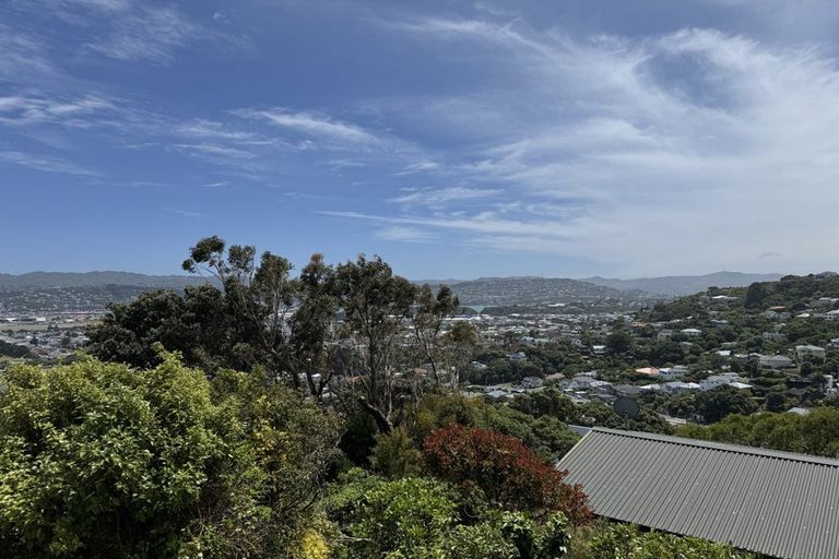 Photo of property in 97 Tannadyce Street, Strathmore Park, Wellington, 6022