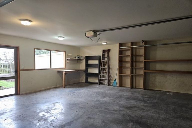 Photo of property in 19a The Terrace, Timaru, 7910