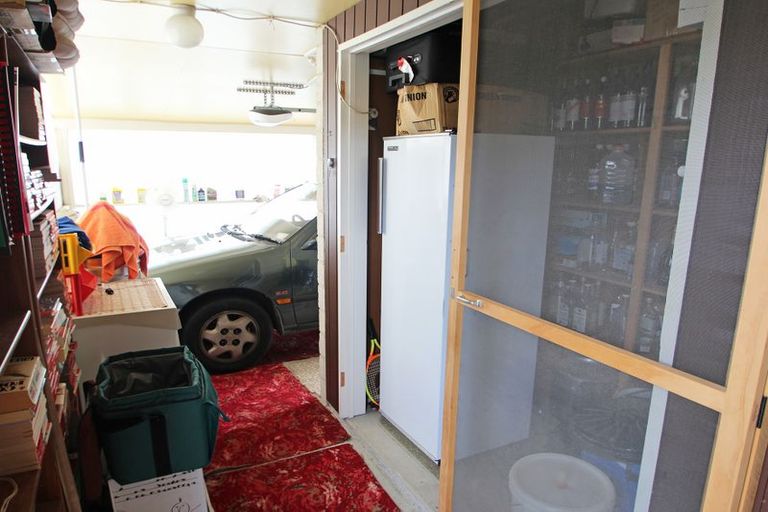 Photo of property in 543c Thames Highway, Oamaru North, Oamaru, 9400