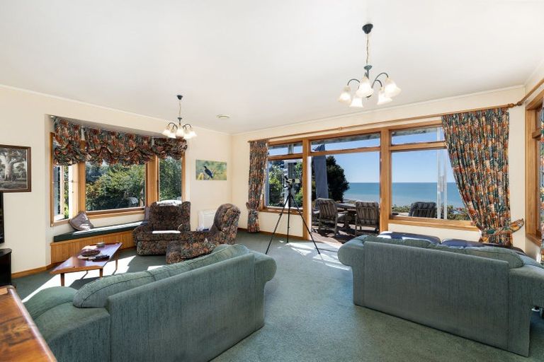 Photo of property in 15 Aporo Road, Ruby Bay, Upper Moutere, 7173