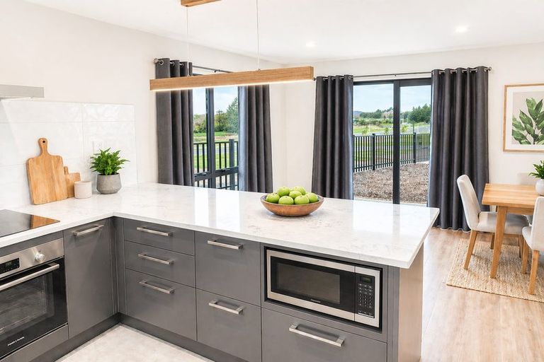 Photo of property in 4a Enchantment Lane, Karaka, Papakura, 2113