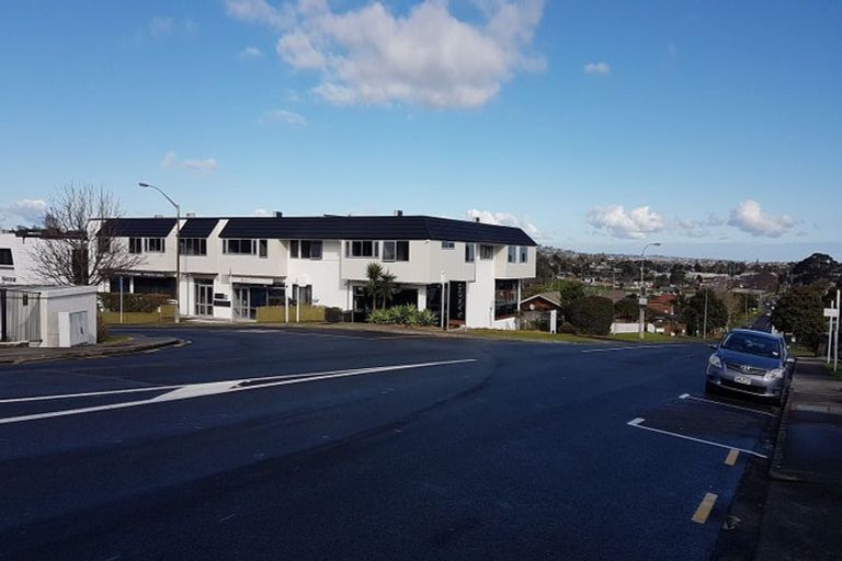 Photo of property in 10/46 Wellington Street, Howick, Auckland, 2014