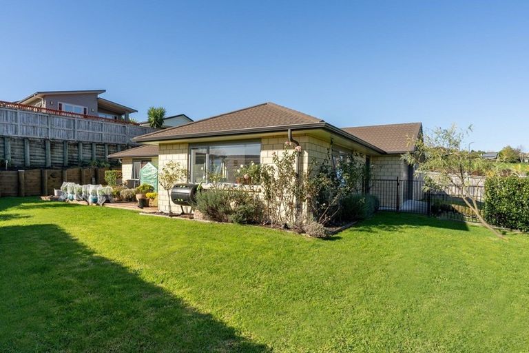 Photo of property in 55 Falcon Drive, Welcome Bay, Tauranga, 3112