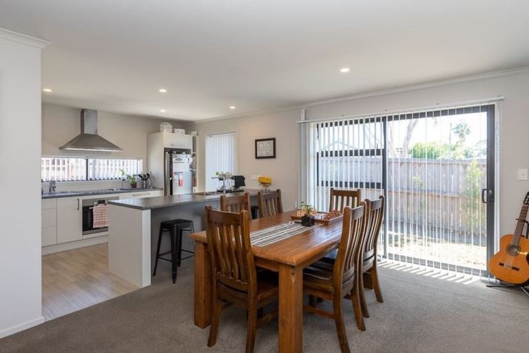 Photo of property in 13a Dixon Road, Fitzroy, Hamilton, 3206