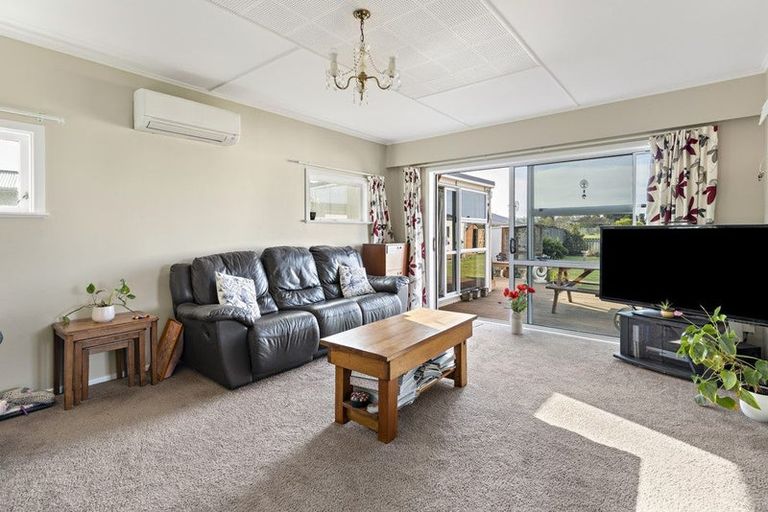 Photo of property in 188 High Street, Solway, Masterton, 5810