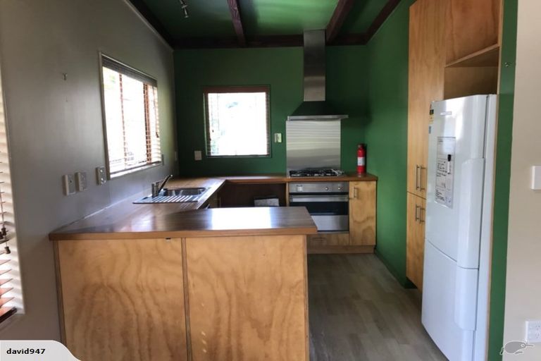 Photo of property in 1/160 Saint Vincent Street, Toi Toi, Nelson, 7010