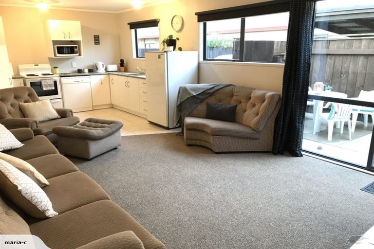 Photo of property in 299a Dickson Road, Papamoa Beach, Papamoa, 3118