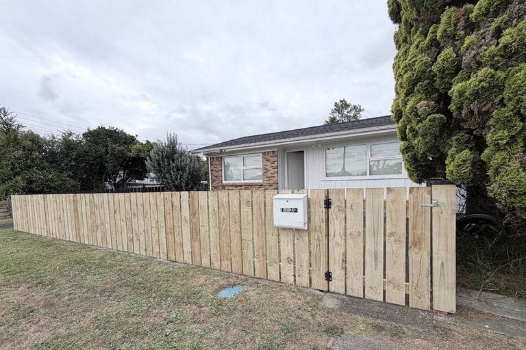 Photo of property in 1/22 Alexander Street, Papakura, 2110