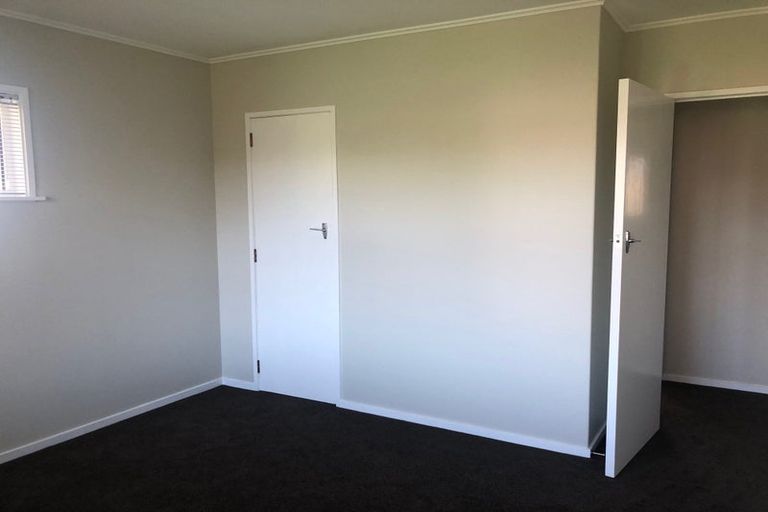 Photo of property in 1/22 Alexander Street, Papakura, 2110