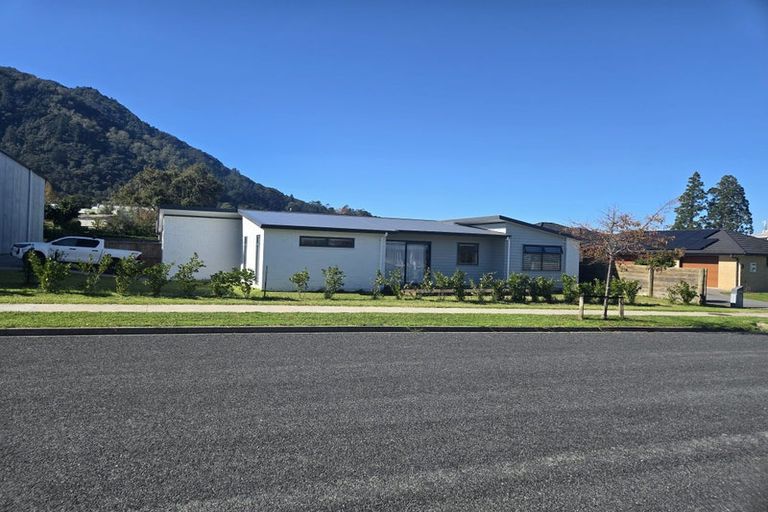 Photo of property in 1a Millar Street, Te Aroha, 3320