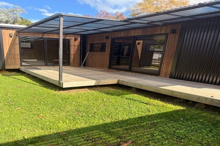 Photo of property in 91 Aka Aka Road, Puni, Pukekohe, 2678