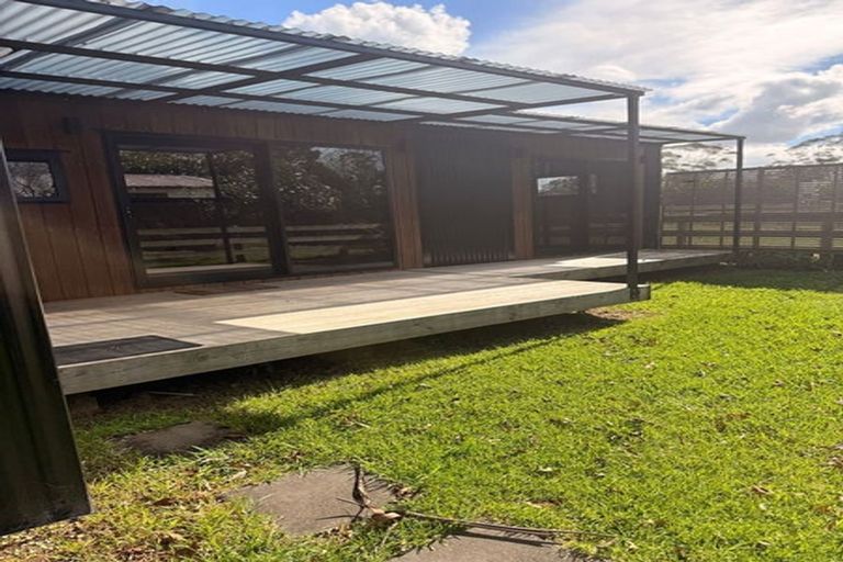 Photo of property in 91 Aka Aka Road, Puni, Pukekohe, 2678