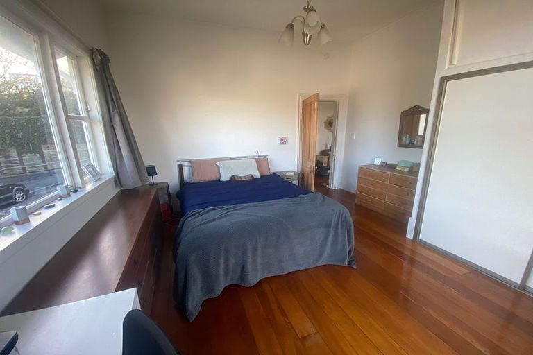 Photo of property in 21a Millward Street, Newtown, Wellington, 6021