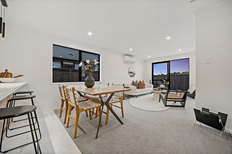 Photo of property in 101 John Main Drive, Ramarama, 2579
