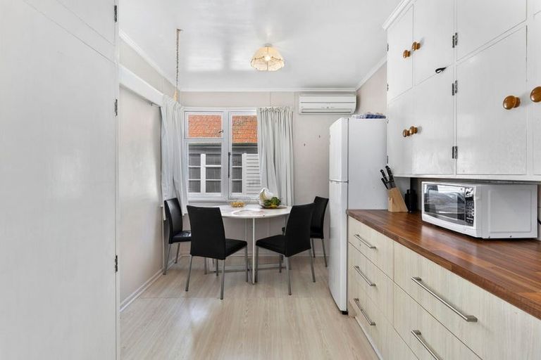 Photo of property in 12 Anzac Road, Gate Pa, Tauranga, 3112