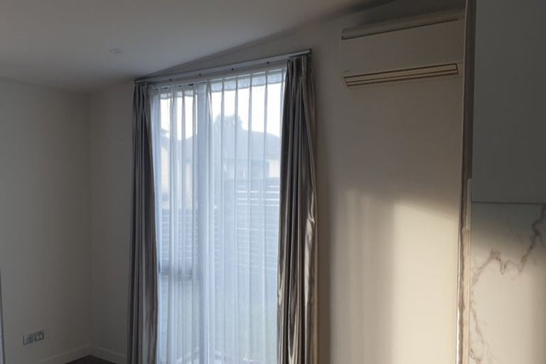 Photo of property in 18 Piripono Crescent, Pukekohe, 2120