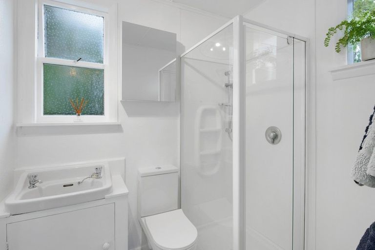 Photo of property in 199 Purau Avenue, Purau, Diamond Harbour, 8972