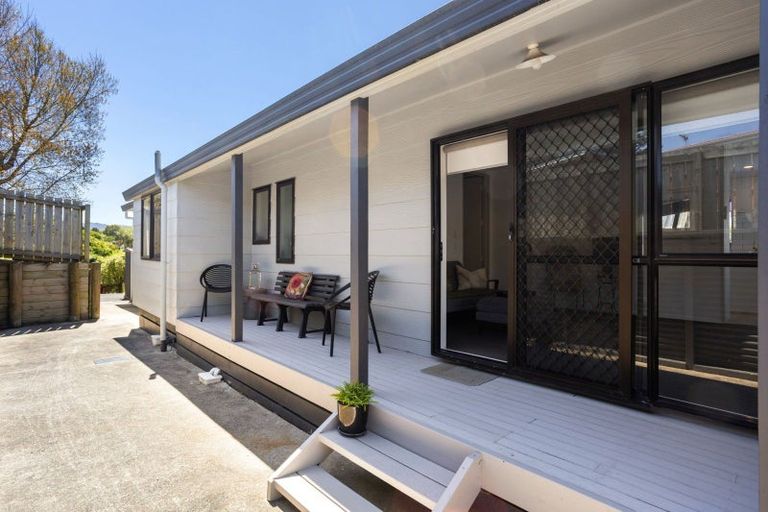 Photo of property in 26a Newton Street, Ngaruawahia, 3720