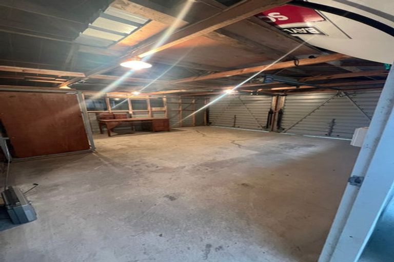 Photo of property in 23 Tramway Road, Springfield, 7681